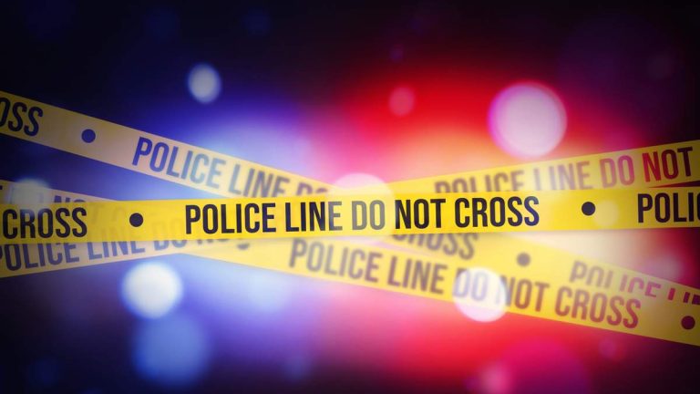 Local, Federal Agencies Take Part in Drug Crackdown at MacArthur Park