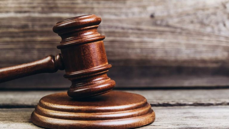Mother Pleads No Contest to Child Abuse in 2-Year-Old Son’s Drug Death