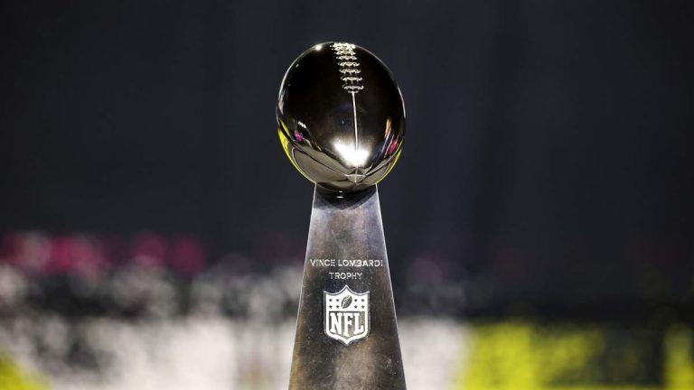 NFL Names Host City For Super Bowl LXIV In 2030