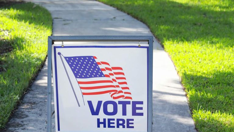 OC Officials Assure Voters of Safe, Fraud-Free Election