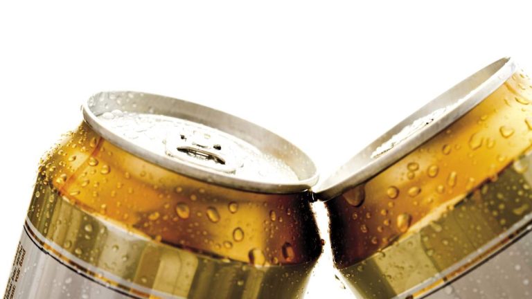 One Of The Oldest Beer Brands In The US Is Being Discontinued
