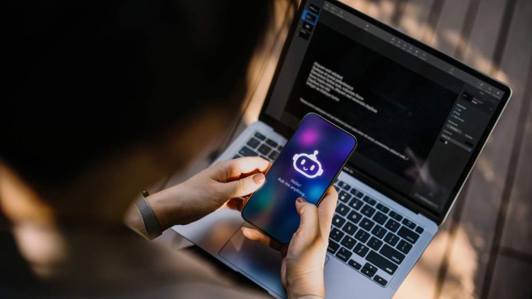 OpenAI Facing Lawsuit Claiming ChatGPT Helped Suspect Plan A Mass Shooting