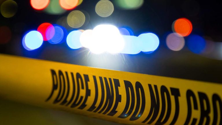 Santa Clarita Crash Involving Bus, Gravel Truck Leaves 13 Injured