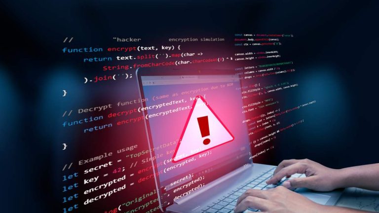 Schools in CA, Nationwide Affected by Cyberattack