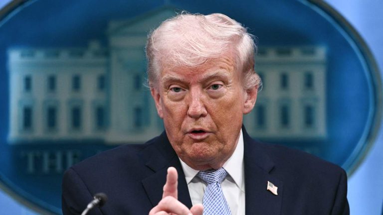 Senate Passes Iran War Powers Resolution
