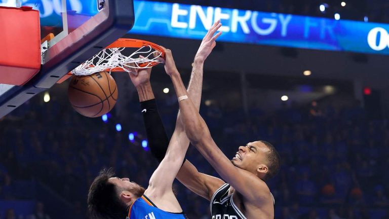 Spurs to Face Knicks in NBA Finals Showdown