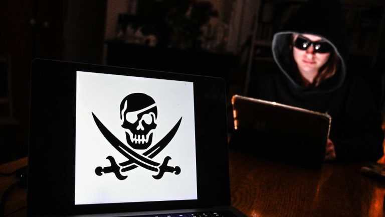 Stolen Canvas Data Returned To Instructure