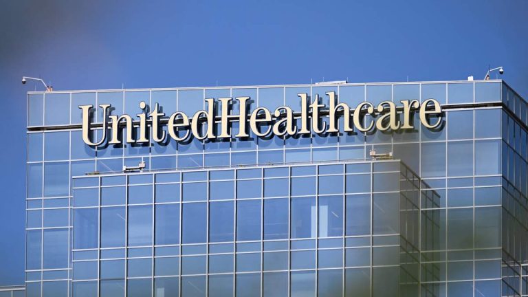 UnitedHealthcare Eases Prior Approval for Pediatric Care