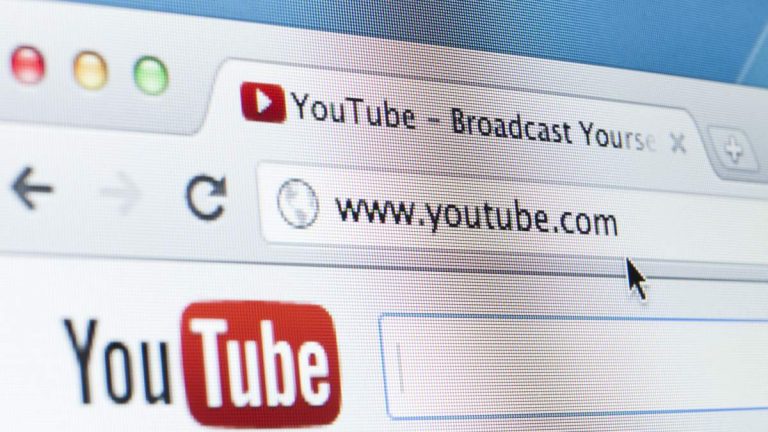 YouTube To Mark Realistic-Looking Videos That Are Made By AI