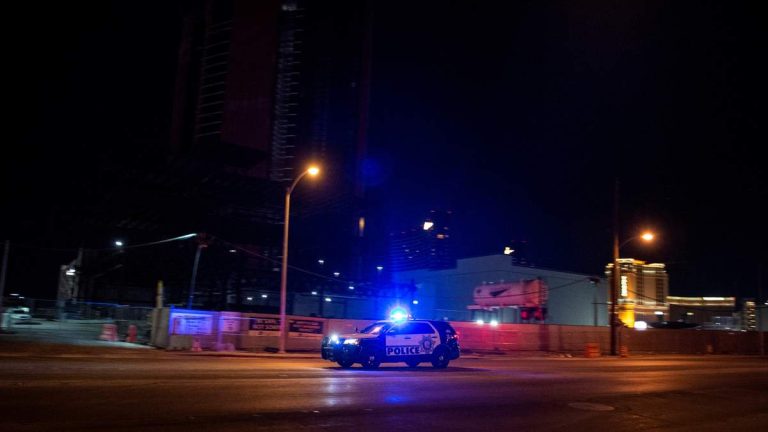911 Problems Reported In Several States