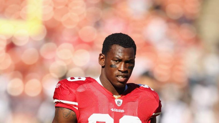 Aldon Smith’s Family Sends Brain for CTE Testing