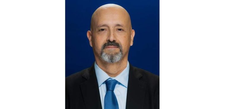 Andrés Chait Named LAUSD Superintendent, Days After Carvalho Resignation