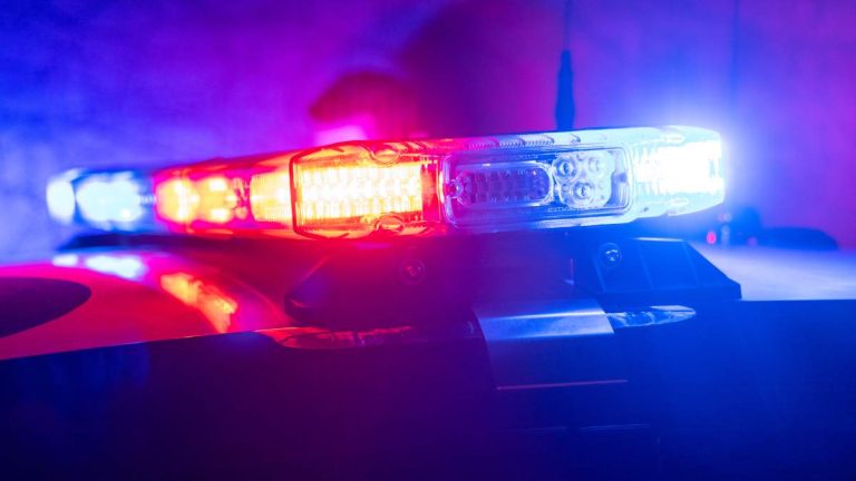 Another Plane Crashes at Whiteman Airport; Pilot Not Seriously Hurt