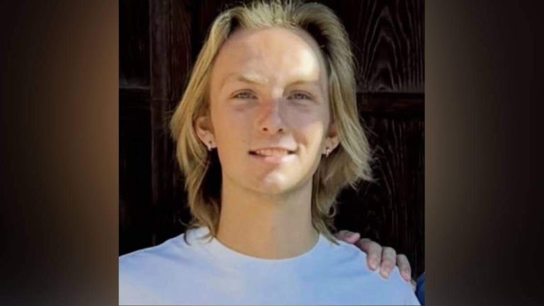 Auburn Student Missing In Japan May Have Disappeared Intentionally: Cops