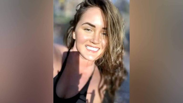 Autopsy Fails To Explain South Carolina Trainer’s Mysterious Death
