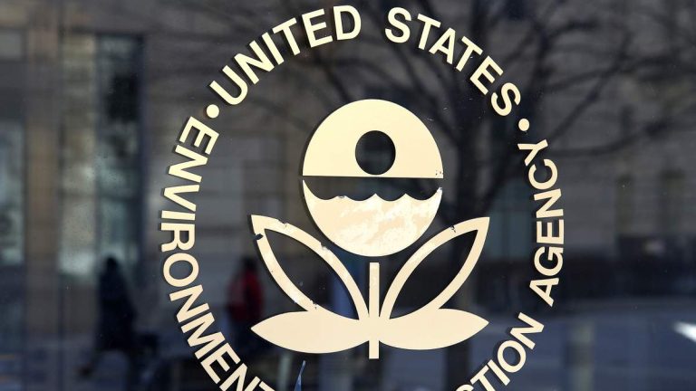 Bonta Sues EPA Over California Emissions Policy Clash