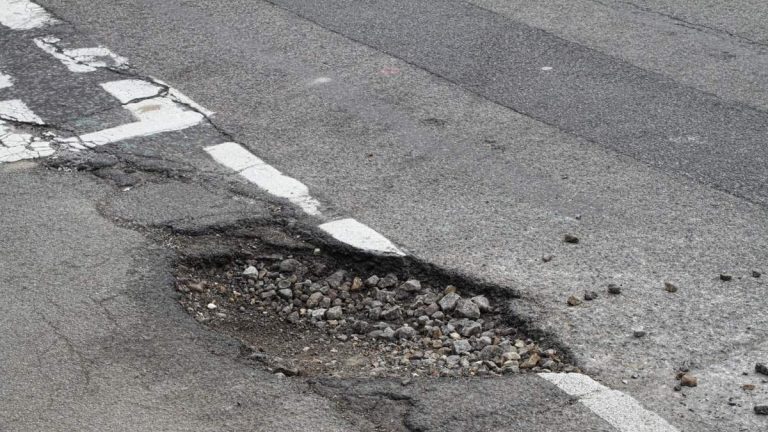 California Denies LA’s Extension Request for $100M Projects