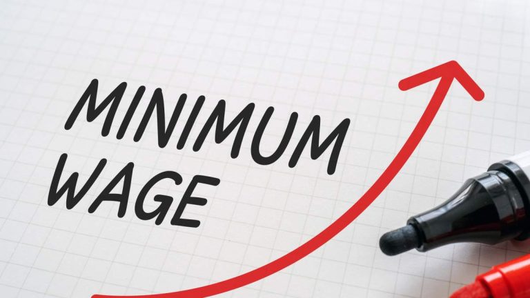 California’s July 1 Minimum Wage Hikes: What You Need To Know