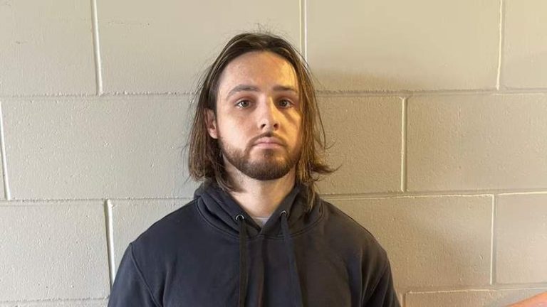 Closing Arguments Expected in Arson Trial of Palisades Fire Suspect