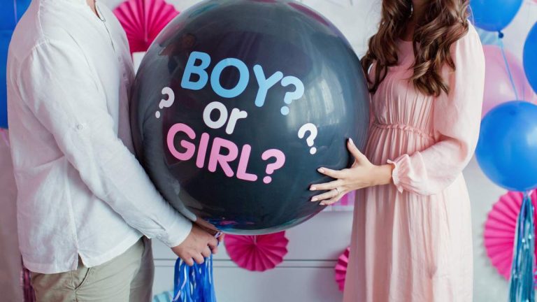 Companies to Pay $4M for Role in El Dorado Fire Caused By Gender Reveal