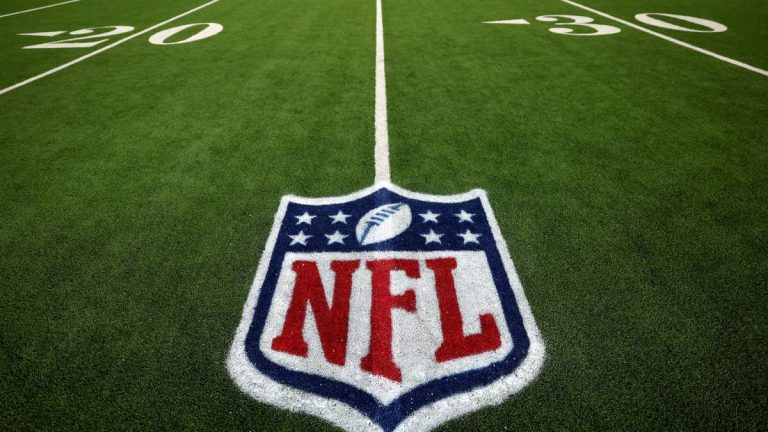 Congress Probes NFL’s Antitrust Exemption Over Fees