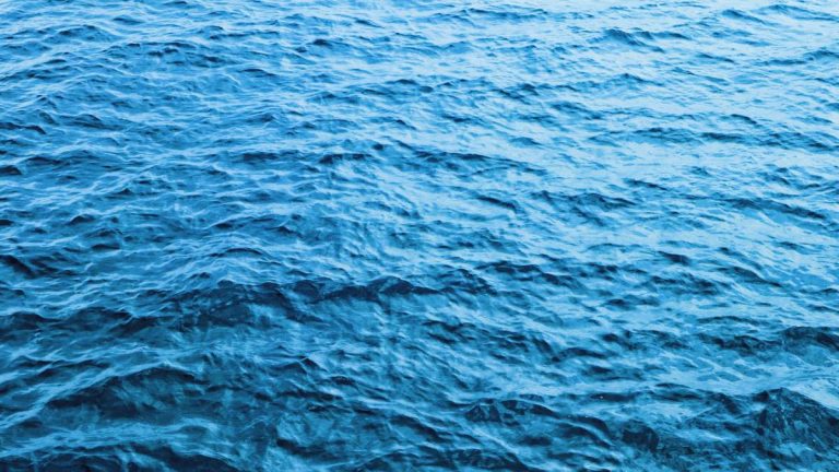 Deep-Sea Desalination Startup Aims to Transform California’s Water