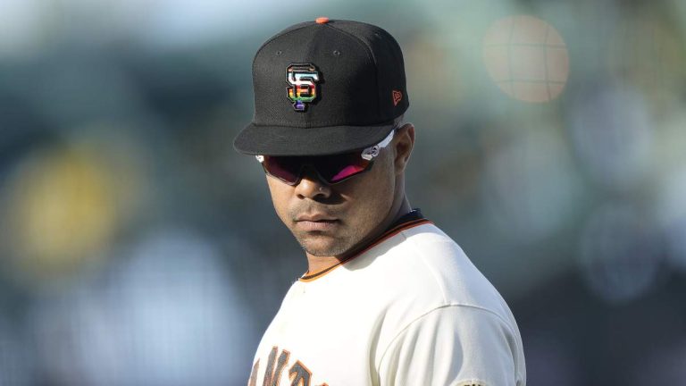 DOJ Probes MLB Over Bible Verses on Pride Night Caps