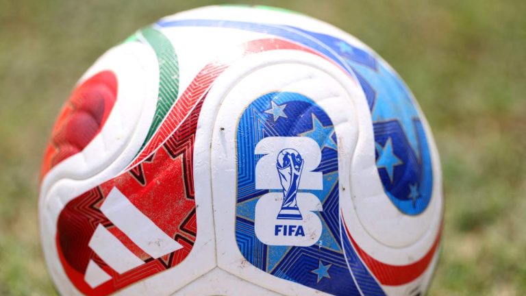 FIFA Bans Water Bottles in World Cup Stadiums