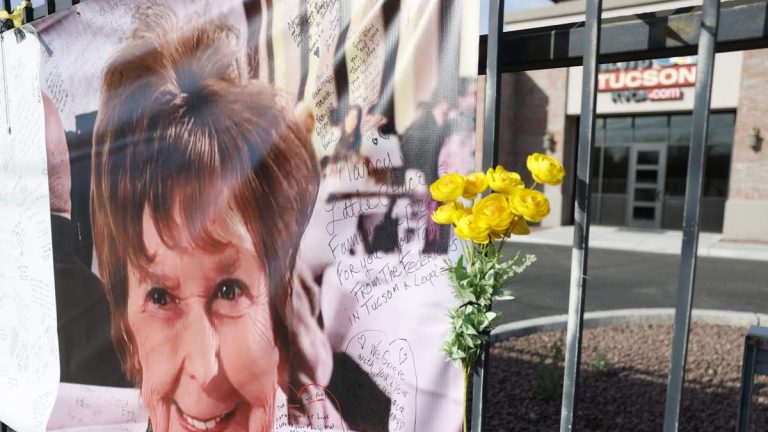Guthrie Ransom Note Claims She Was Dead