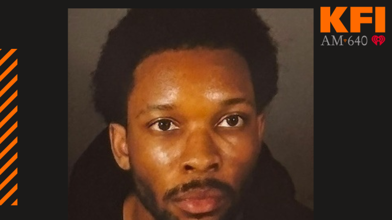 Hearing Delayed for Singer D4vd in Teen’s Killing