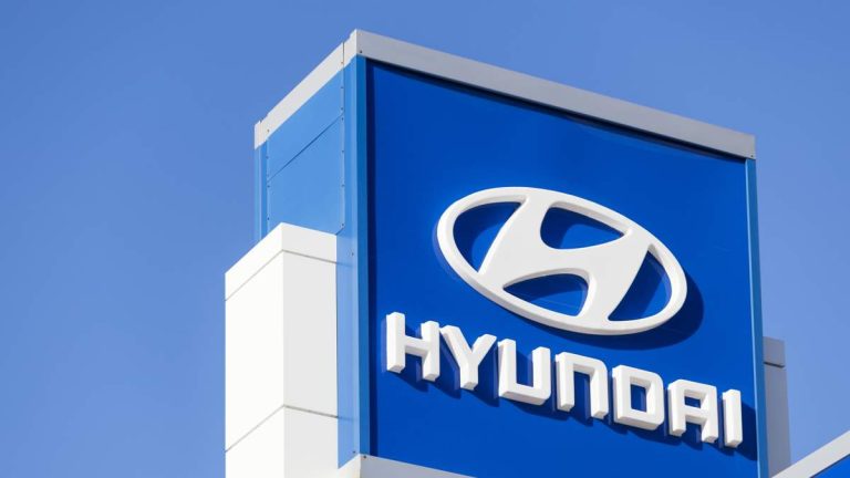 Hyundai Grants $500,000 to Rady Children’s Health OC
