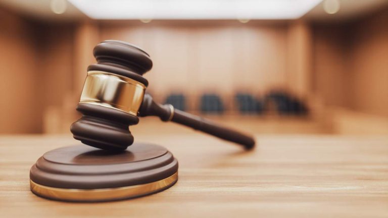 Kars4Kids Jingle Can Stay On California Airwaves After Ruling