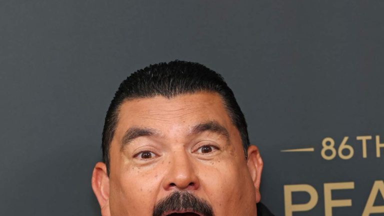 Kimmel Sidekick Guillermo To Join Season 35 Of DWTS