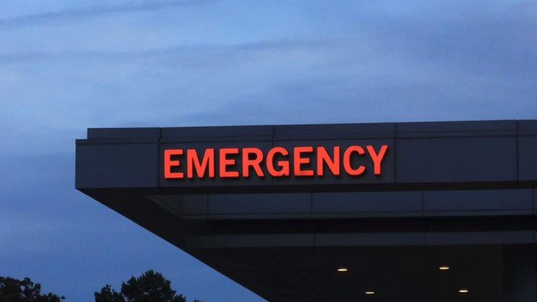 L.A. County Allocates Funding to Support Trauma Centers