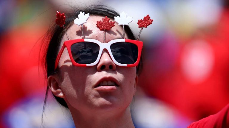 Listen Live To Every Canada FIFA World Cup 2026 Match: Here’s How