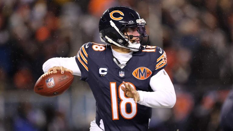 ‘Madden NFL 27’ Cover Athlete Makes History