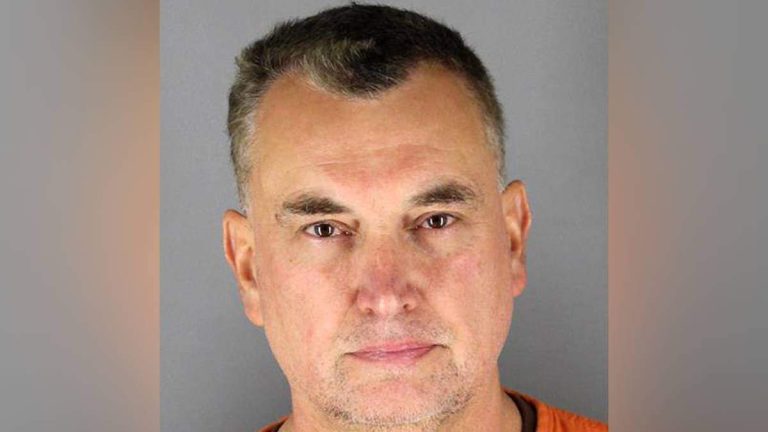 Man Accused Of Assassinating Minnesota Lawmaker To Plead Guilty