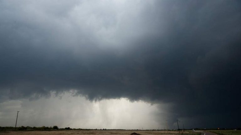 Midwest, Northeast Brace for Severe Weather Threat