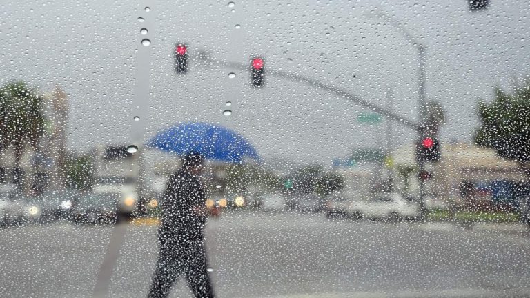 Millions Across Midwest Face Severe Weather Threat
