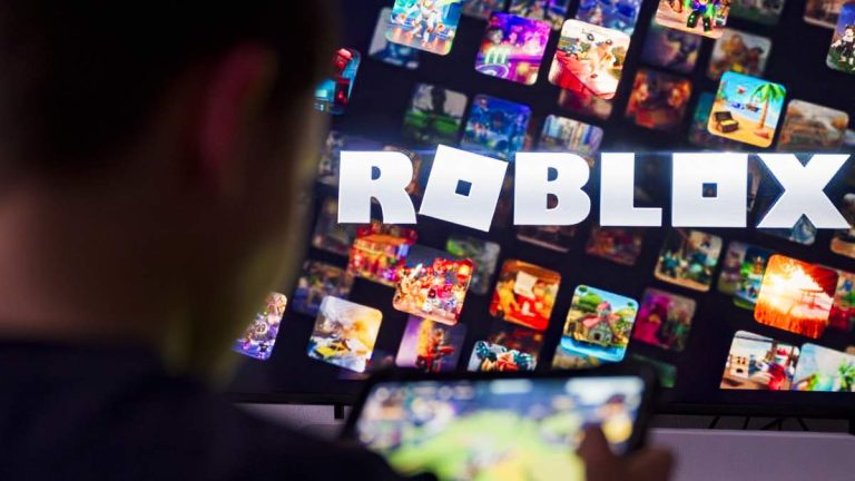 Mississippi AG Settles With Roblox for $14 Million