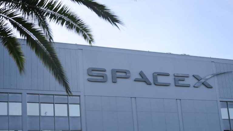Mississippi Residents Sue SpaceX, xAI Over Power Plant Noise