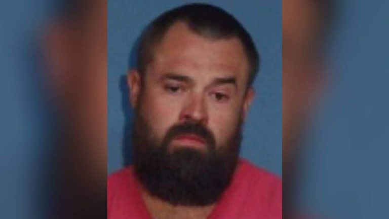 Murder Charge Dropped Against Dad Who Shot Daughter’s Alleged Sexual Abuser