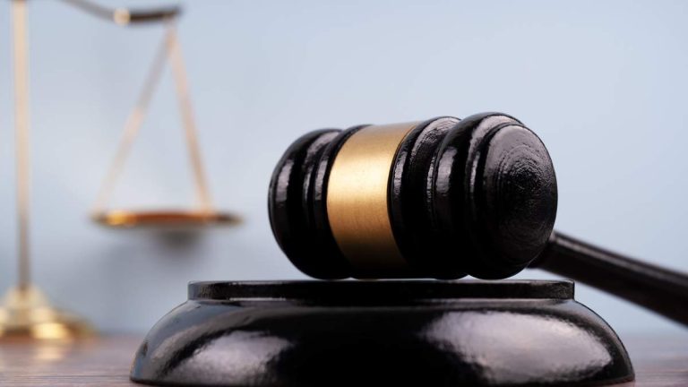 New California Laws Taking Effect July 1, 2026