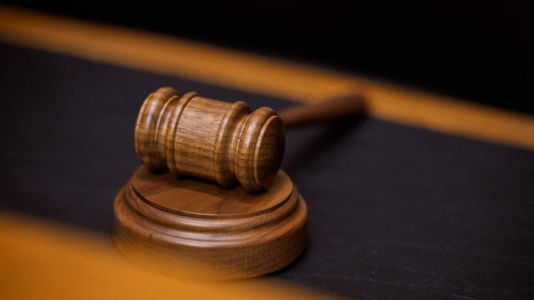 New State Laws Take Effect July 1st