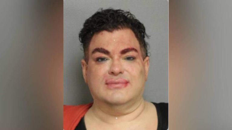 New York School Board Vice President Arrested On Child Pornography Charges