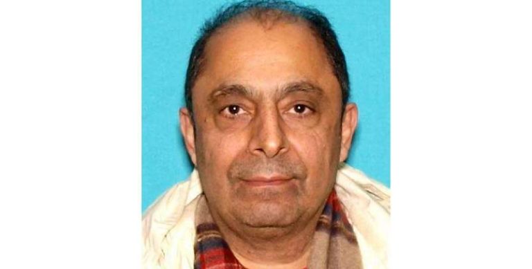 Newport Businessman Denied Bail in Iran Sanctions Violations Case