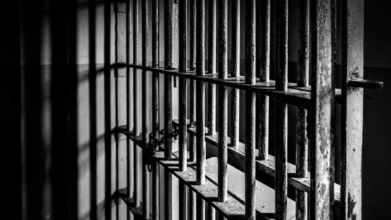 Nick Pasqual Sentenced to 32 Years for Attempted Murder