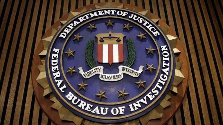 NJ Man Arrested For Plotting Terror Attack For ISIS