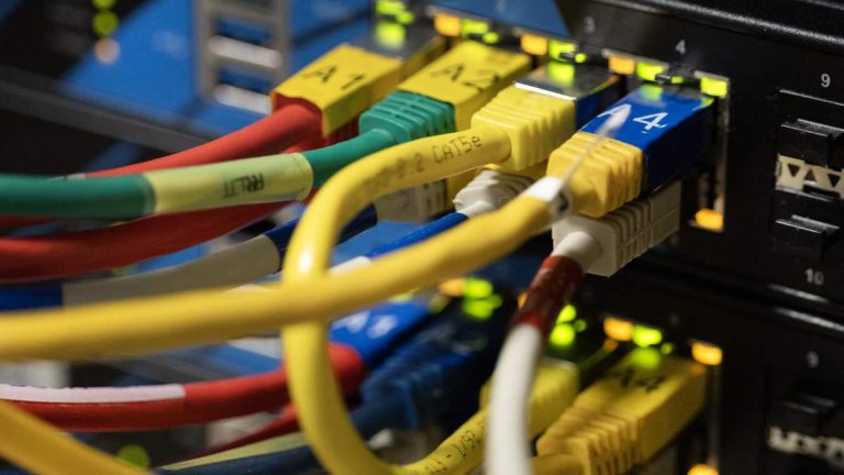 NY State Passes 1-Year Moratorium on Data Center Permits