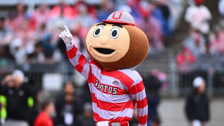 OSU Settles With Student Athlete Sex Abuse Victims For $100M